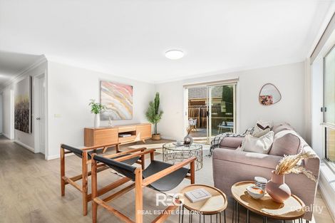 Property photo of 24 Hewat Drive Highton VIC 3216