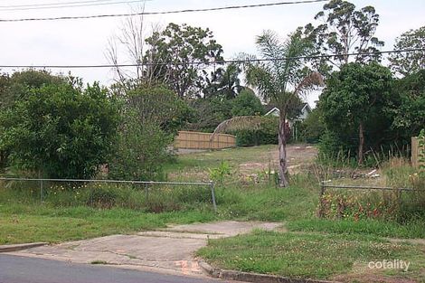 193 Breton St, Coopers Plains, QLD 4108