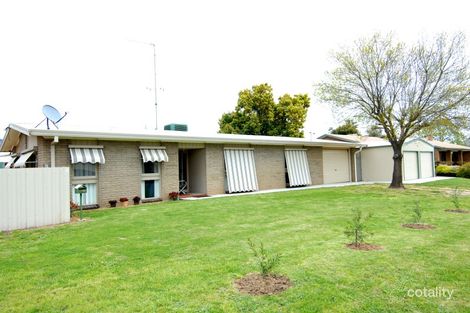 Property photo of 163 Coborro Street Deniliquin NSW 2710