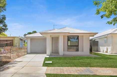 Property photo of 18B Barker Crescent Smithfield Plains SA 5114
