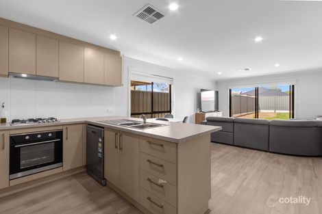 Property photo of 18B Barker Crescent Smithfield Plains SA 5114