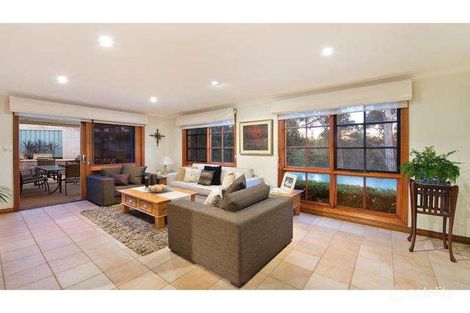 Property photo of 6 Farrer Place Frenchs Forest NSW 2086