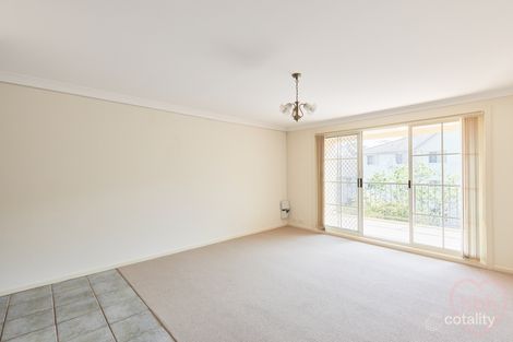 Property photo of 32/23 Aspinall Street Watson ACT 2602