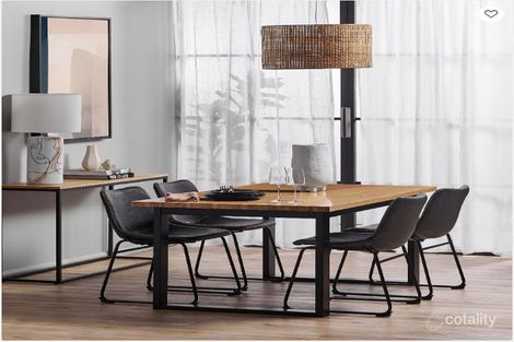 401/21-23 Boronia Ave, Engadine, NSW 2233