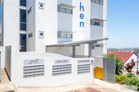 Property photo of 45/30-32 Adelaide Street Yeppoon QLD 4703