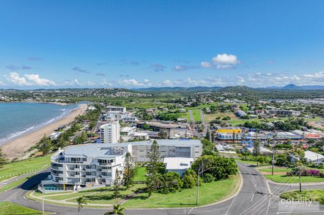 Property photo of 45/30-32 Adelaide Street Yeppoon QLD 4703