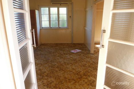 Property photo of 128 Macalister Street Murgon QLD 4605
