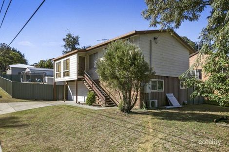 14 Mcmillan St, Churchill, QLD 4305