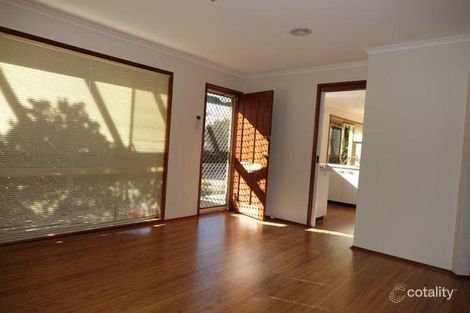 Property photo of 7/14 Earle Place Page ACT 2614