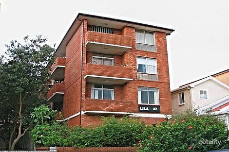 13/39-43 Wallis Pde, North Bondi, NSW 2026