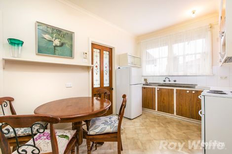 Property photo of 1/26 Perry Street Moorabbin VIC 3189