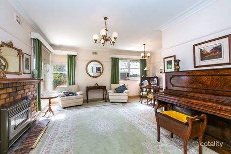 Property photo of 1/26 Perry Street Moorabbin VIC 3189