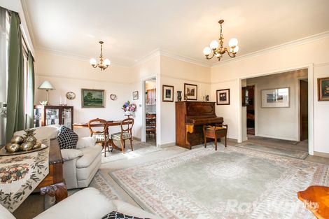 Property photo of 1/26 Perry Street Moorabbin VIC 3189