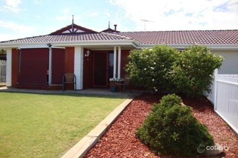 36 Gateway Dr, Salisbury Heights, SA 5109