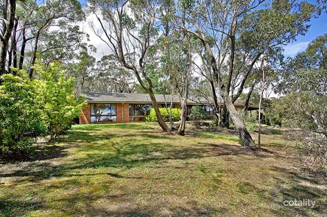 Property photo of 67 Marmion Road Leura NSW 2780