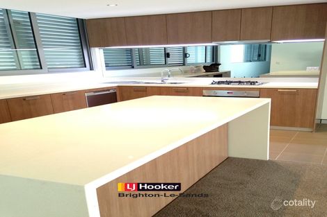 Property photo of 209/251-269 Bay Street Brighton-Le-Sands NSW 2216