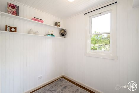 Property photo of 42 Wonga Road Millgrove VIC 3799