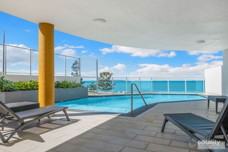 Property photo of 45/30-32 Adelaide Street Yeppoon QLD 4703