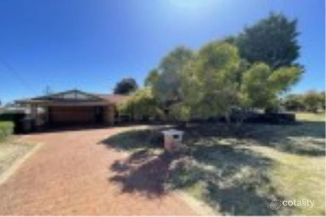 10 Goomarl St, Dudley Park, WA 6210