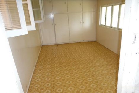 Property photo of 128 Macalister Street Murgon QLD 4605