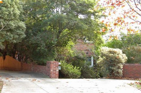 49 Rockley Rd, South Yarra, VIC 3141