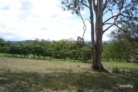 234 Ninderry Rd, Ninderry, QLD 4561