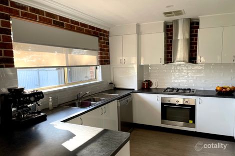 Property photo of 10 Appian Way Cowra NSW 2794