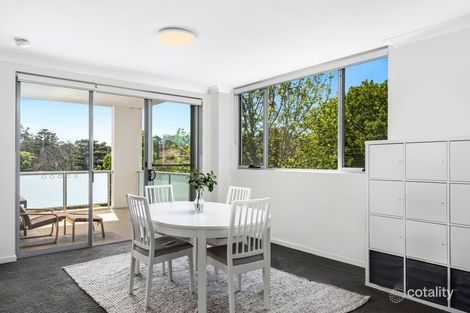 301/10-18 Meryll Ave, Baulkham Hills, NSW 2153