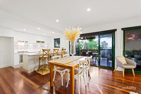 Property photo of 1/30 Panorama Drive Currumbin QLD 4223