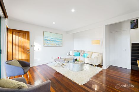 Property photo of 1/30 Panorama Drive Currumbin QLD 4223