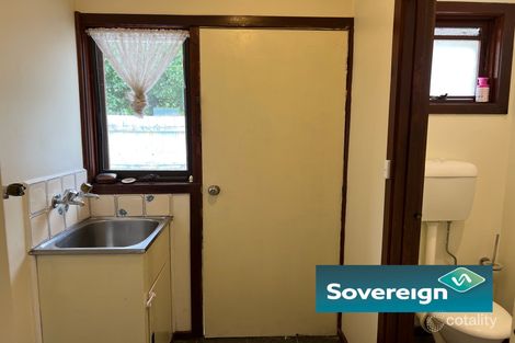 Property photo of 6/34-42 Hanna Street Noble Park VIC 3174