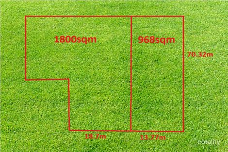 Property photo of 47 Vale Street Cabramatta NSW 2166