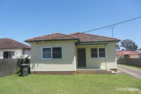 Property photo of 47 Vale Street Cabramatta NSW 2166