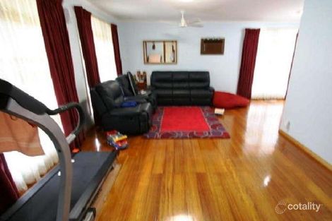 Property photo of 4 Arundel Close Springvale South VIC 3172