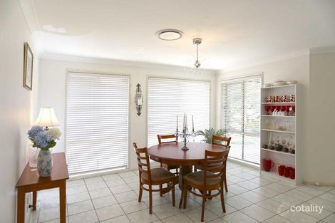 Property photo of 13 Martin Crescent Junction Hill NSW 2460
