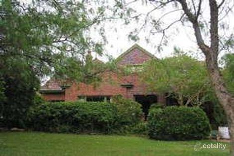 Property photo of 29 Brockman Avenue Dalkeith WA 6009