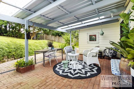 Property photo of 6 Watson Street Bellingen NSW 2454