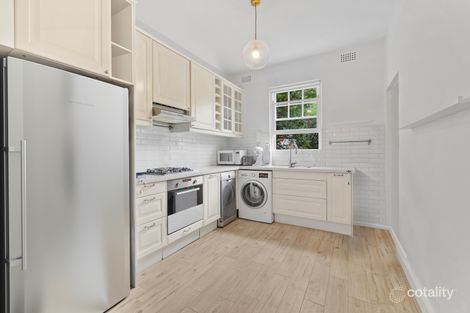 Property photo of 3/159 Avenue Road Mosman NSW 2088