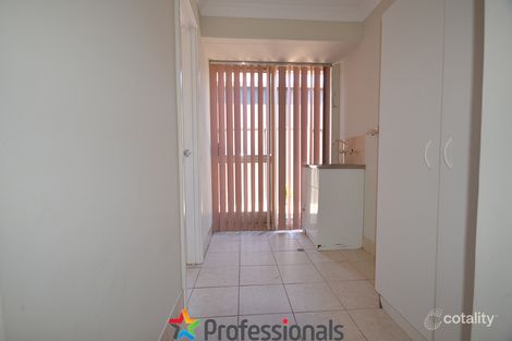 Property photo of 3 Dundas Place Greenfields WA 6210