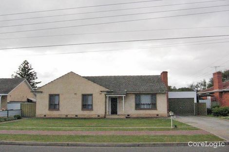 31 Hobart Rd, Henley Beach South, SA 5022