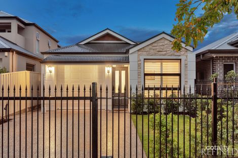 60b Aveland Ave, Payneham South, SA 5070