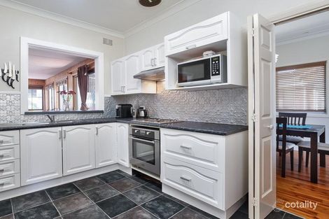 Property photo of 8 Helen Street Mount Hutton NSW 2290