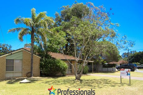 3 Dundas Pl, Greenfields, WA 6210