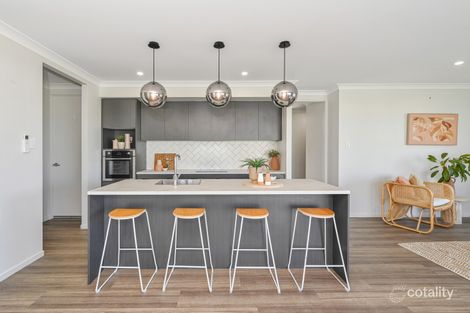 Property photo of 5 Devonshire Court Jensen QLD 4818