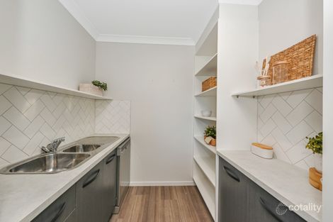 Property photo of 5 Devonshire Court Jensen QLD 4818