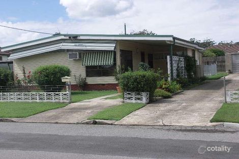 61 Allendale St, Beresfield, NSW 2322