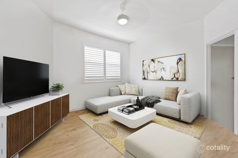 Property photo of 3/159 Avenue Road Mosman NSW 2088