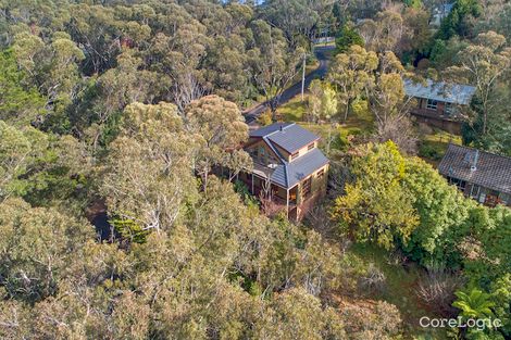 Property photo of 23 Glencoe Road Katoomba NSW 2780