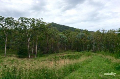 Property photo of 9 Doris Street Aratula QLD 4309