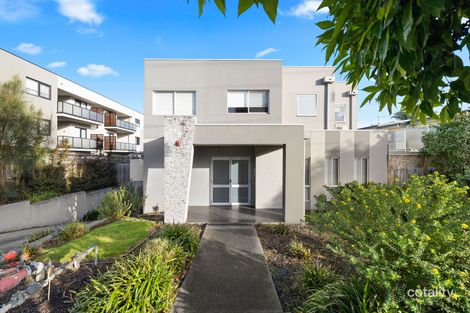 4/1086 Stud Rd, Rowville, VIC 3178